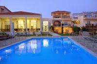 /customerDocs/images/avatars/59943/59943-ΔΙΚΛΙΝΑ-ΤΡΙΚΛΙΝΑ-ΤΕΤΡΑΚΛΙΝΑ-ΔΩΜΑΤΙΑ-AFRODITI VILLA HOTEL-ΠΛΑΤΥ ΛΗΜΝΟΥ-PLATY LEMNOS-LOGO.jpg